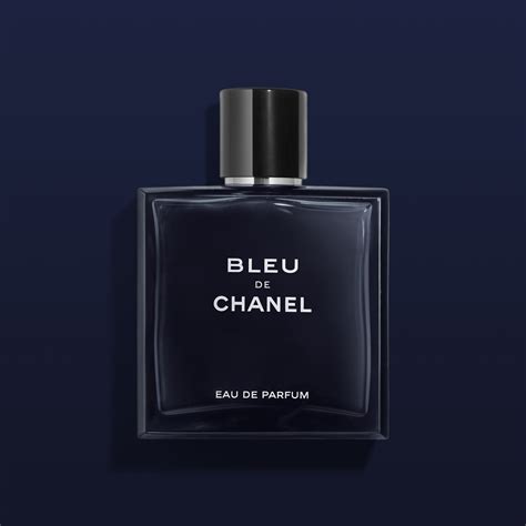 bleau de chanel eau de parfum|bleu De Chanel perfume review.